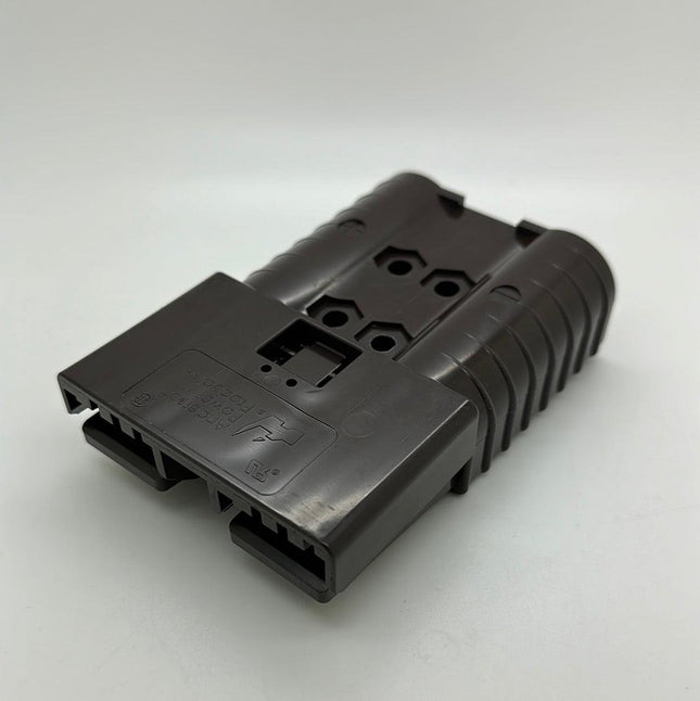 Housing SBE 320 - brown [MPN: E6336-BK] - OEM NORDIC - Quality Parts Distribution