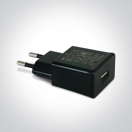 ONE Light Accessory 61000A