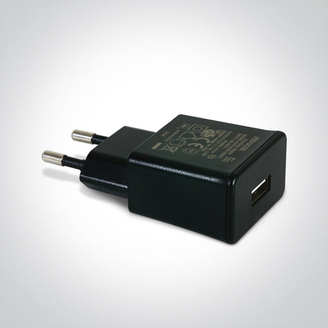 ONE Light Accessory 61000A