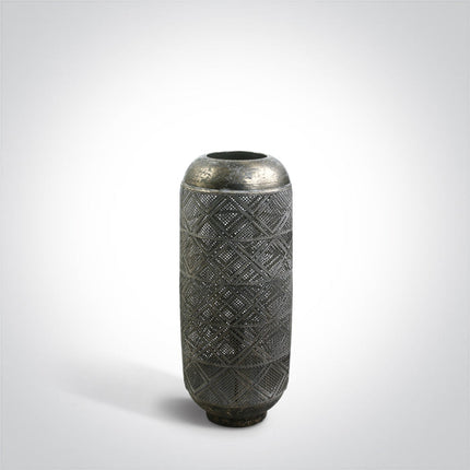 ONE Light | 61048A ANTIQUE ORIENTAL TABLE LAMP E27 40W - OEM NORDIC - Quality Parts Distribution