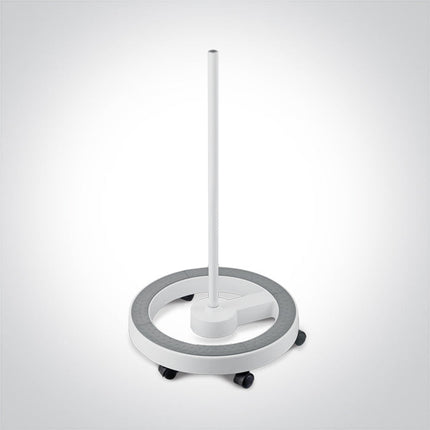 ONE Light Accessory White 61066T