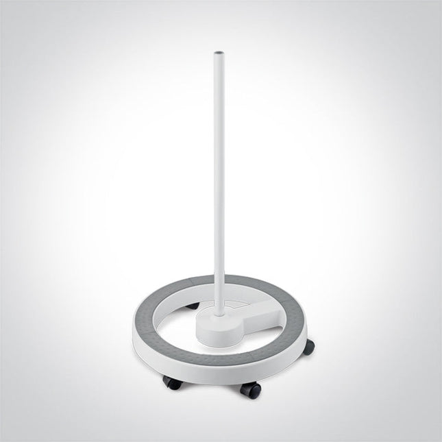 ONE Light Accessory White 61066T