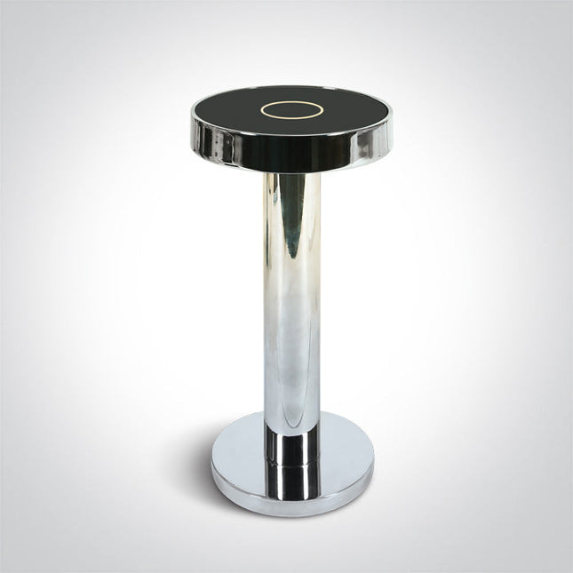 ONE Light Accessory 2.5W 120lm 2700-3000K CRI80 IP65 Chrome 61092/C