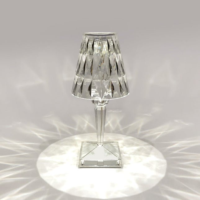 ONE Light Accessory 1.2W 60lm 3000K CRI80 IP54 Clear 61096/W