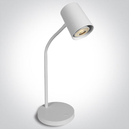 ONE Light Accessory 10W White 61110A/W