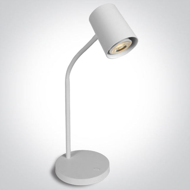 ONE Light Accessory 10W White 61110A/W