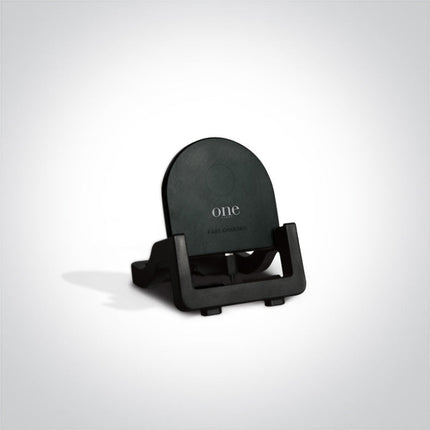 ONE Light | 61140 WIRELESS FAST CHARGER - OEM NORDIC - Quality Parts Distribution