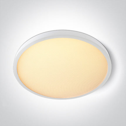 ONE Light Accessory 32W 2720lm CRI90 IP20 White 62020DU/W/V