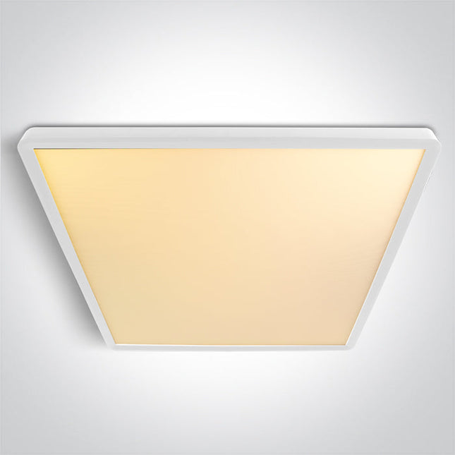 ONE Light Accessory 40W 3200lm CRI90 IP20 White 62020LU/W/V