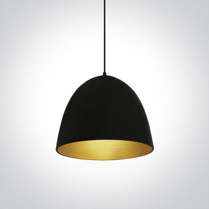 ONE Light Accessory 20W IP20 Black-Brass 63016A/B/BS