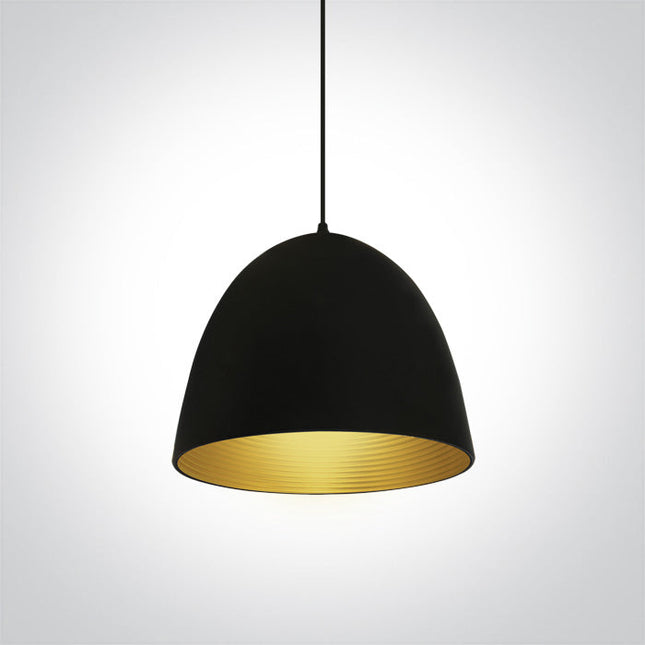 ONE Light Accessory 20W IP20 Black-Brass 63016A/B/BS