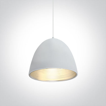 ONE Light Accessory 20W IP20 White-Grey 63016A/W/G