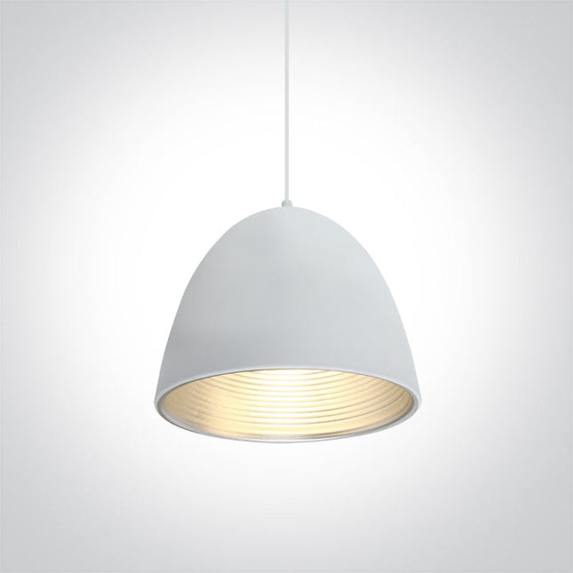ONE Light Accessory 20W IP20 White-Grey 63016A/W/G