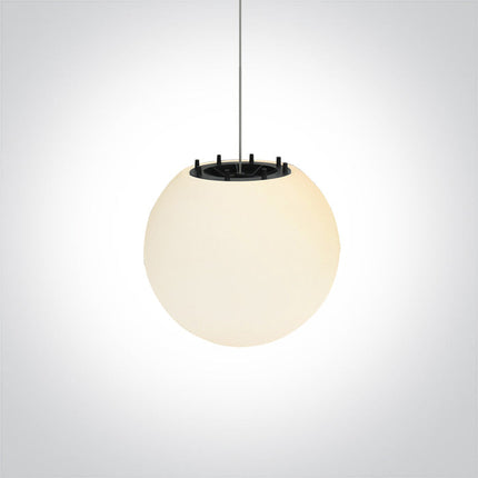 ONE Light Accessory 20W IP54 White 63028A