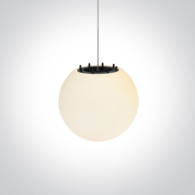 ONE Light Accessory 20W IP54 White 63028A