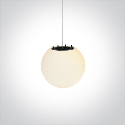 ONE Light Accessory 15W IP54 White 63028