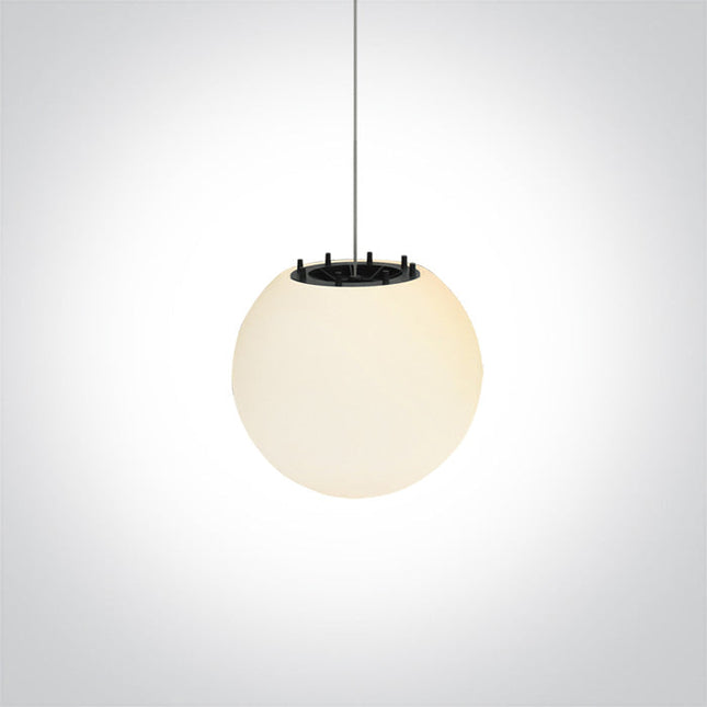ONE Light Accessory 15W IP54 White 63028