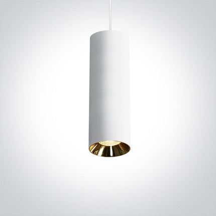 ONE Light Accessory 10W IP20 White 63105M/W