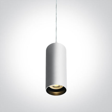 ONE Light Accessory 10W IP20 White 63105N/W