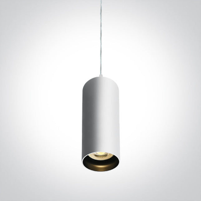 ONE Light Accessory 10W IP20 White 63105N/W