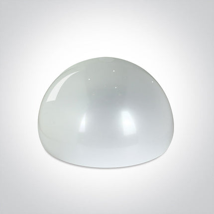 ONE Light | 63142/F FROSTED PENDANT SHADE - OEM NORDIC - Quality Parts Distribution