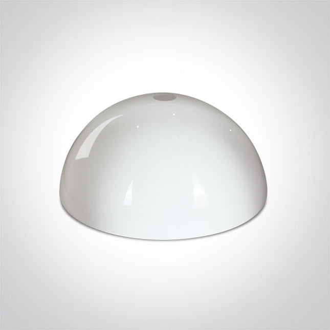 ONE Light | 63142A/W WHITE REFLECTOR FOR 63142 - OEM NORDIC - Quality Parts Distribution