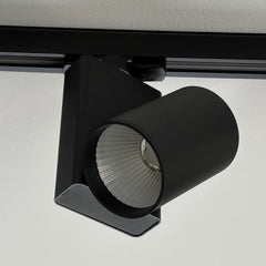 Collection image for: Spotlights