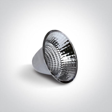 ONE Light | 0740/15 15 deg REFLECTOR FOR 65640BT - OEM NORDIC - Quality Parts Distribution