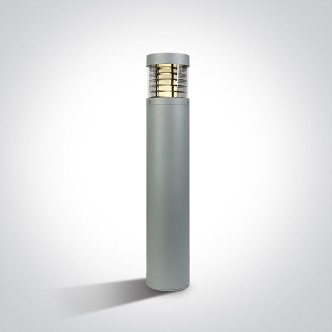 ONE Light Accessory 15W 450lm 3000K CRI80 50° IP54 Grey 67034/G/W