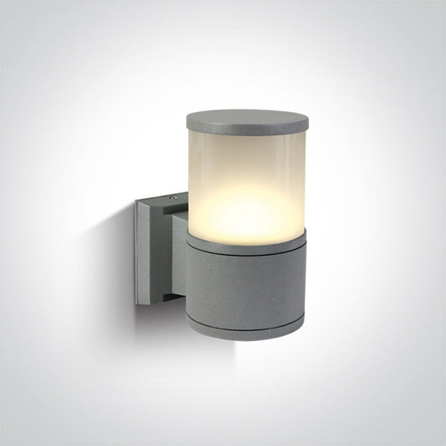 ONE Light Accessory 20W IP54 Grey 67094/G