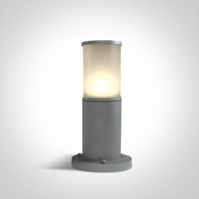 ONE Light Accessory 20W IP54 Grey 67100/G