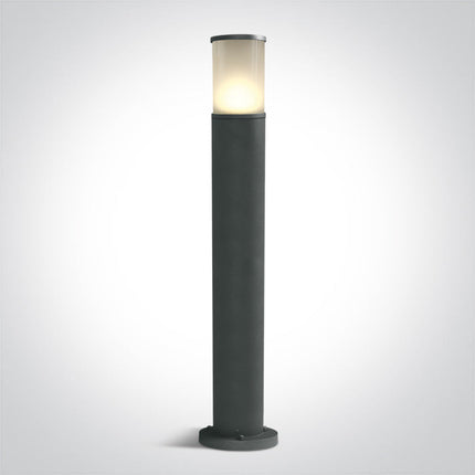 ONE Light Accessory 20W IP54 Anthracite 67102/AN