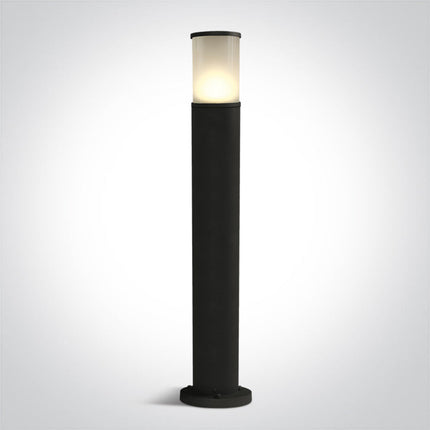 ONE Light Accessory 20W IP54 Black 67102/B
