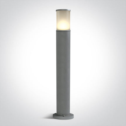 ONE Light Accessory 20W IP54 Grey 67102/G