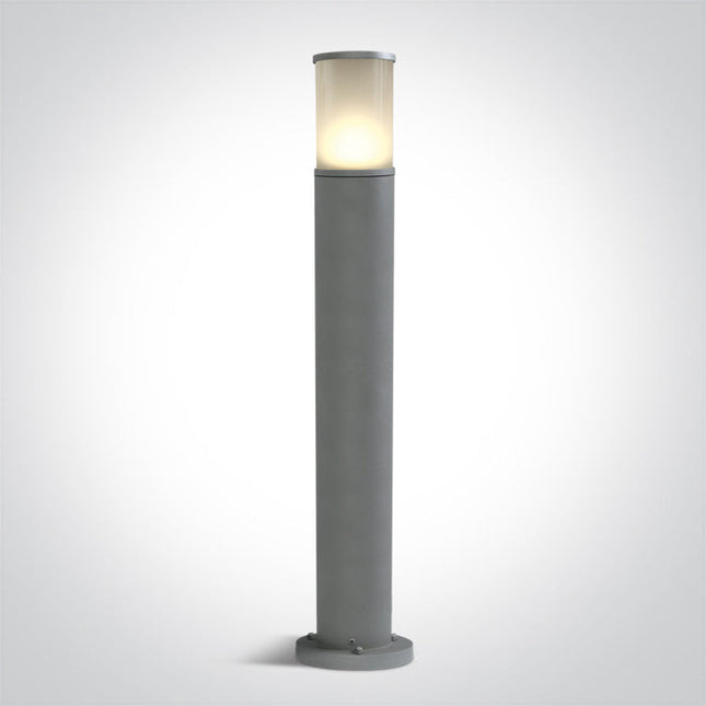 ONE Light Accessory 20W IP54 Grey 67102/G