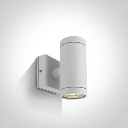ONE Light Accessory 2W IP54 White 67130/W