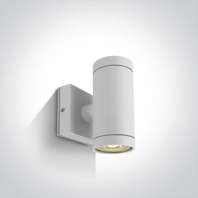 ONE Light Accessory 2W IP54 White 67130/W