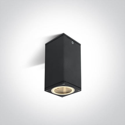 ONE Light Accessory 10W IP54 Anthracite 67130DD/AN