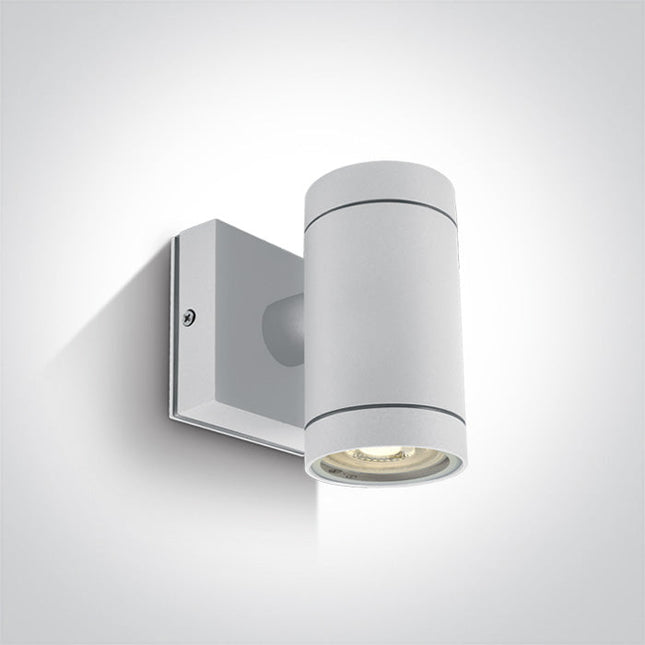 ONE Light Accessory 10W IP54 White 67130E/W