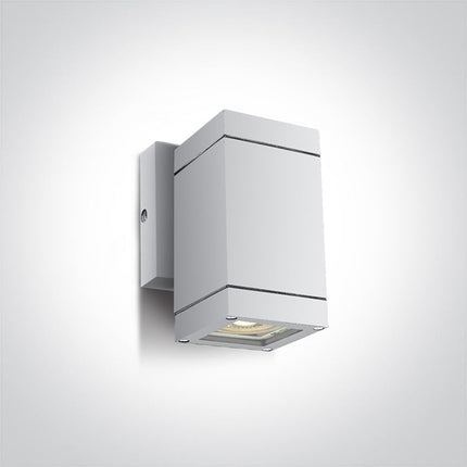 ONE Light Accessory 10W IP54 White 67130F/W