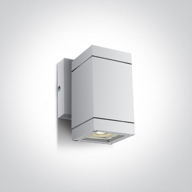 ONE Light Accessory 10W IP54 White 67130F/W