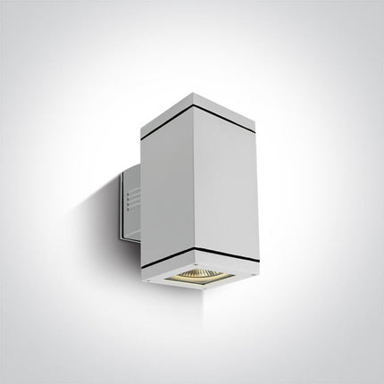 ONE Light Accessory 2W IP54 White 67132A/W