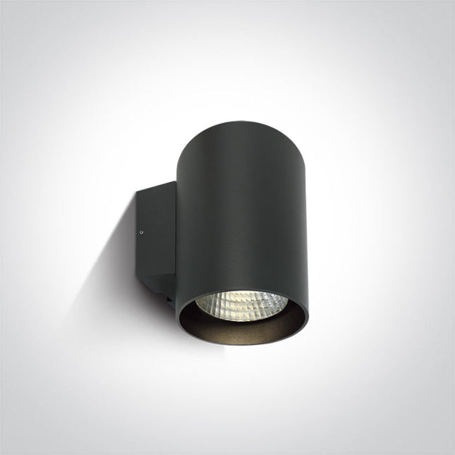 ONE Light Accessory 20W 1400lm 4000K CRI80 35° IP65 Anthracite 67138EL/AN/C