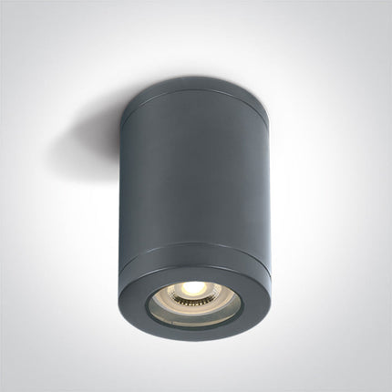 ONE Light Accessory 6W IP65 Anthracite 67142A/AN