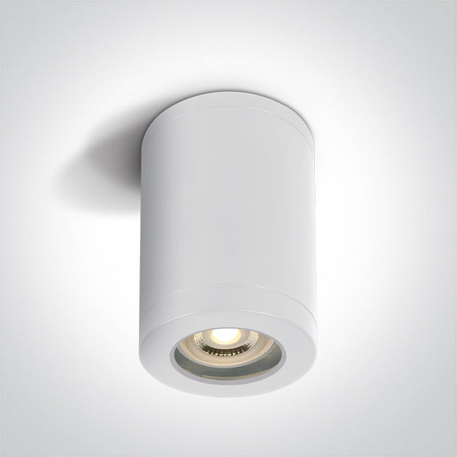 ONE Light Accessory 6W IP65 White 67142A/W