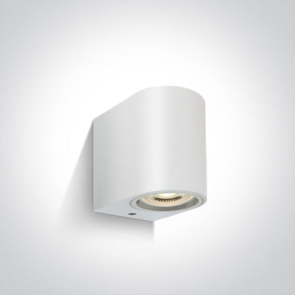 ONE Light Accessory 6W IP65 White 67142F/W
