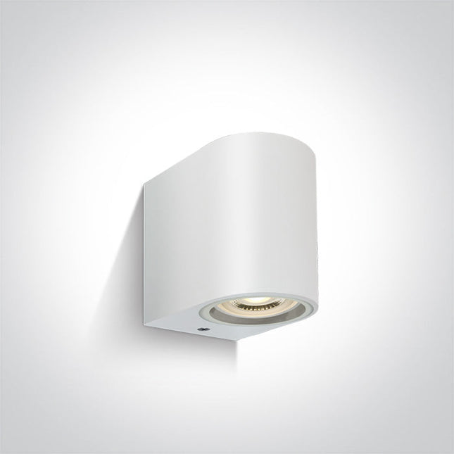 ONE Light Accessory 6W IP65 White 67142F/W