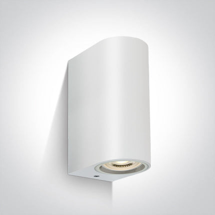 ONE Light Accessory 2W IP65 White 67142G/W