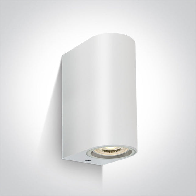 ONE Light Accessory 2W IP65 White 67142G/W