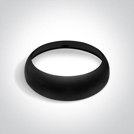 ONE Light Accessory Black 67218R/B
